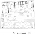 413227239_planta-2 413227239_planta-2 second floor plan