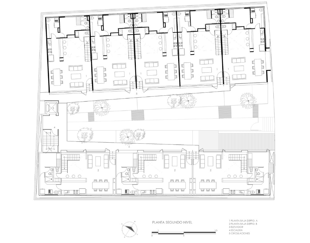 413227239_planta-2 second floor plan