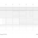 C:GSD_WORKMeredith_WORKfholt_boathouseboathouse drawings cur south elevation