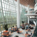 417456255_chongqing-library-c2ae-zhihui-gu-int-periodical-reading-room-south-ppt 417456255_chongqing-library-c2ae-zhihui-gu-int-periodical-reading-room-south-ppt 417456255_chongqing-library-c2ae-zhihui-gu-int-periodical-reading-room-south-ppt