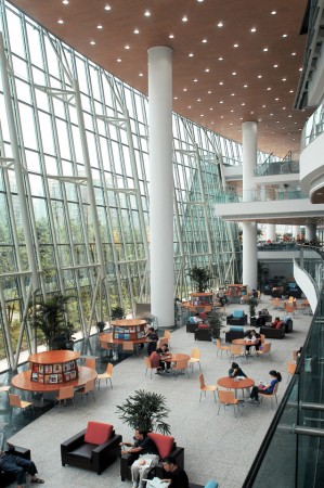 417456255_chongqing-library-c2ae-zhihui-gu-int-periodical-reading-room-south-ppt