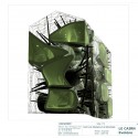 42707751_plans-perspective-3 42707751_plans-perspective-3
