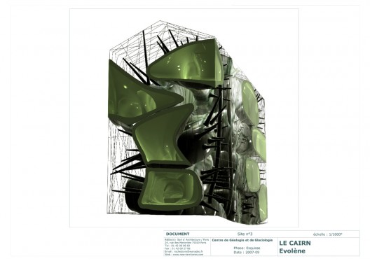 42707751_plans-perspective-3