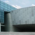 428400810_chongqing-library-c2ae-zhihui-gu-ext-entrance-north-ppt