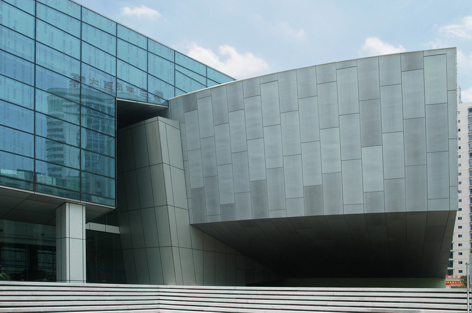 428400810_chongqing-library-c2ae-zhihui-gu-ext-entrance-north-ppt 428400810_chongqing-library-c2ae-zhihui-gu-ext-entrance-north-ppt