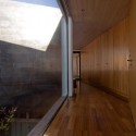 Binimelis House / Polidura + Talhouk Arquitectos