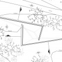 431107364_053-rdp-storyboard-tatiana-bilbao-small-page-14 Tatiana Bilbao
