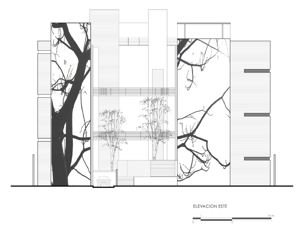434166884_elev1 elevation