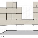 443461769_section-aa 443461769_section-aa section AA