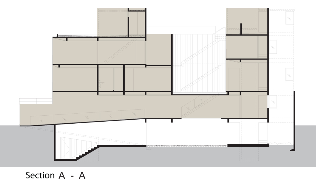 443461769_section-aa section AA