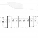 publikatie-bldalm-03 ENG WITHOUT TEXT.pdf publikatie-bldalm-03 ENG WITHOUT TEXT.pdf first floor plan