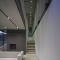 Project X / René van Zuuk Architekten