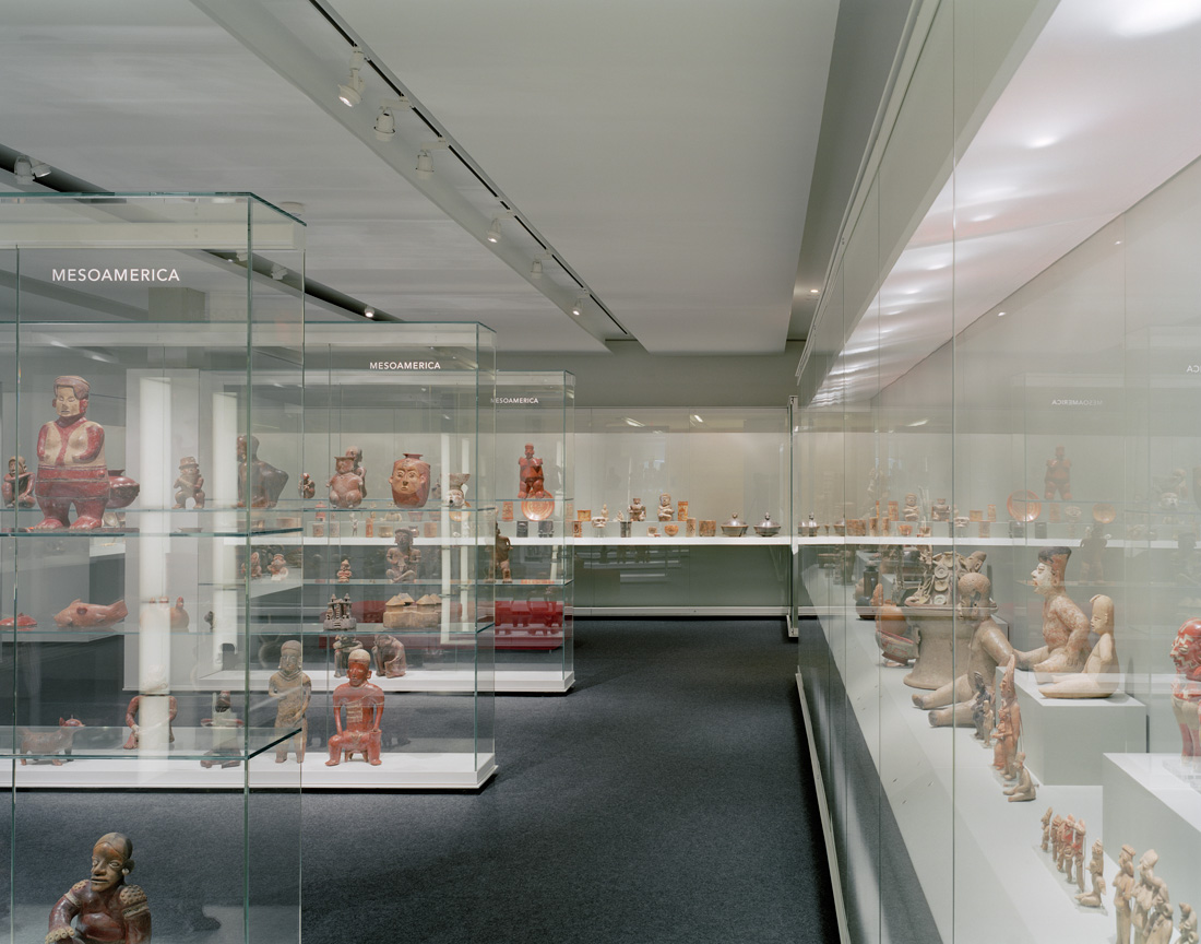 474063417_gardiner-ph-eduard-hueber-04 474063417_gardiner-ph-eduard-hueber-04