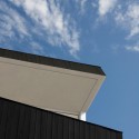 486658668_surfhouse-008b
