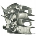 487146580_evo-bois02gris 487146580_evo-bois02gris 487146580_evo-bois02gris