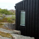 489069392_fantasticnorway-04 489069392_fantasticnorway-04