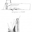 490988593_ordos-sketch-21 sketches