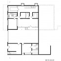 495416910_basement-plan basement plan