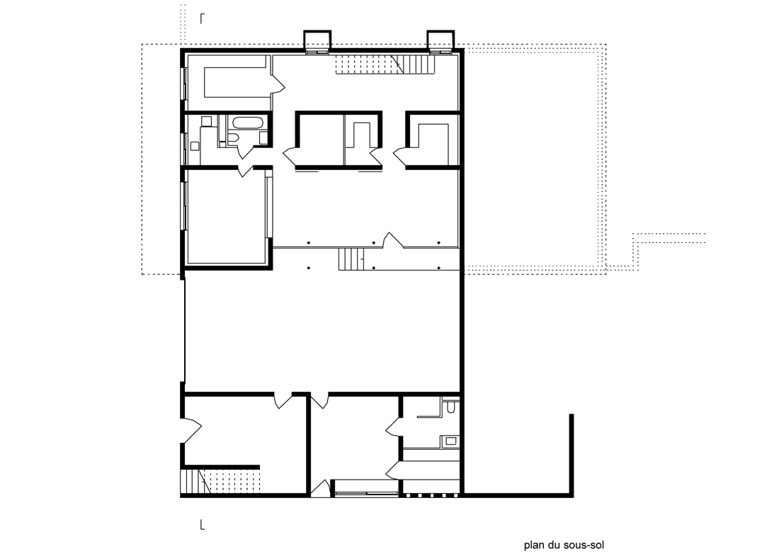 495416910_basement-plan basement plan