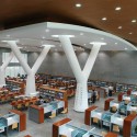 499504623_chongqing-library-c2ae-zhihui-gu-int-reading-room-ppt