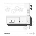 503993147_emplazamiento 503993147_emplazamiento site plan
