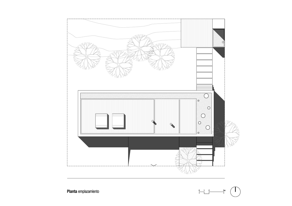 503993147_emplazamiento site plan