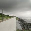 Promenade Samuel de Champlain Promenade Samuel de Champlain Promenade Samuel de Champlain