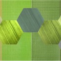508949351_09-texturefiberglass textures