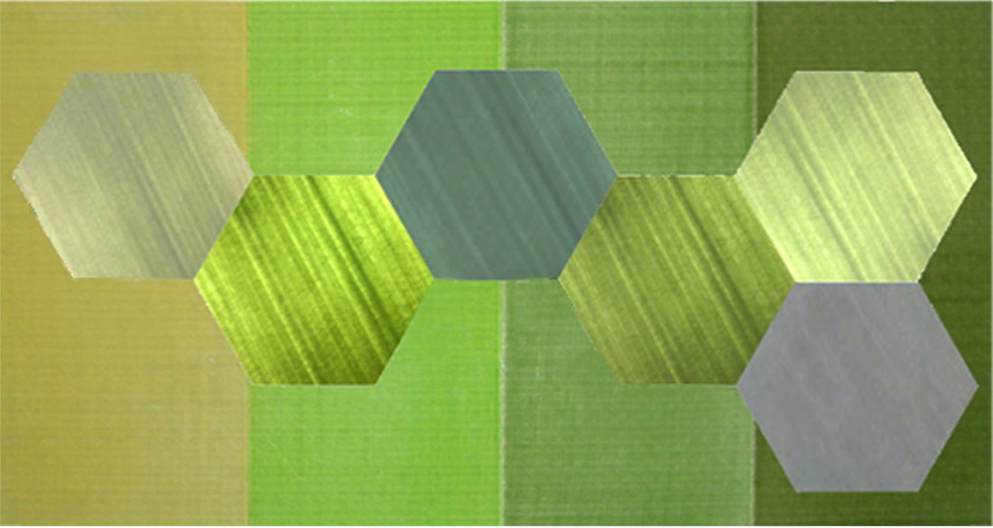 508949351_09-texturefiberglass textures