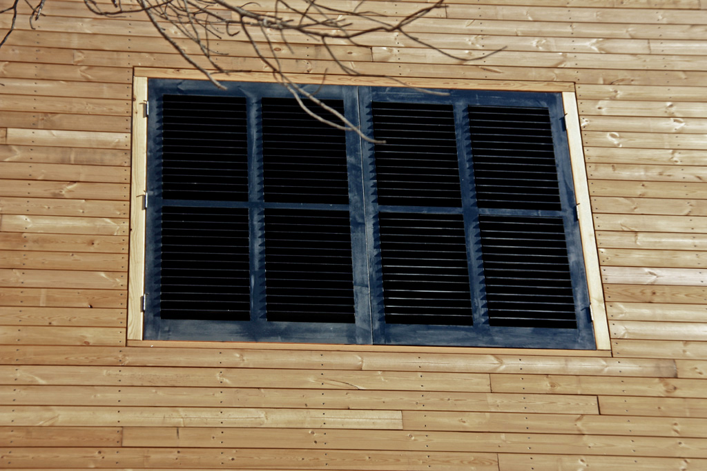 510942841_205-27b 510942841_205-27b