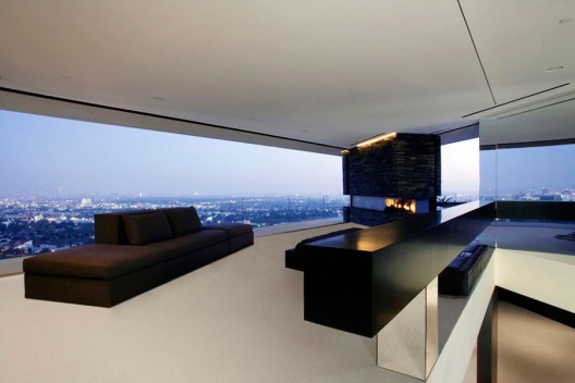 511913056_openhouse-013