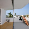 513514159_surfhouse-005