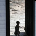 514662652_fantasticnorway-12 514662652_fantasticnorway-12