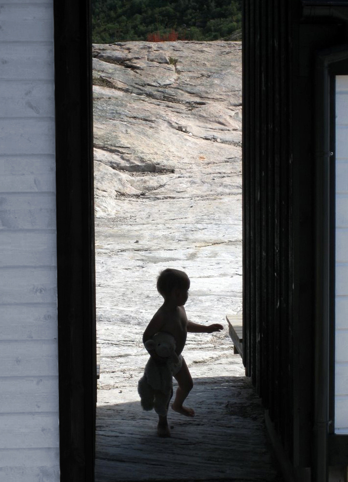 514662652_fantasticnorway-12 514662652_fantasticnorway-12