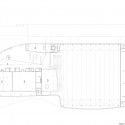 517201781_first-floor-plan 517201781_first-floor-plan first floor plan