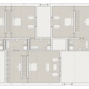 52272536_hhf-ordos100-2-floor 52272536_hhf-ordos100-2-floor second floor plan