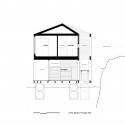 C:GSD_WORKMeredith_WORKfholt_boathouseboathouse drawings cur section
