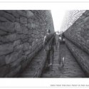 53432262_walktheline-page-16 Ai Wei Wei