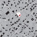 535169377_situation-plan situation plan