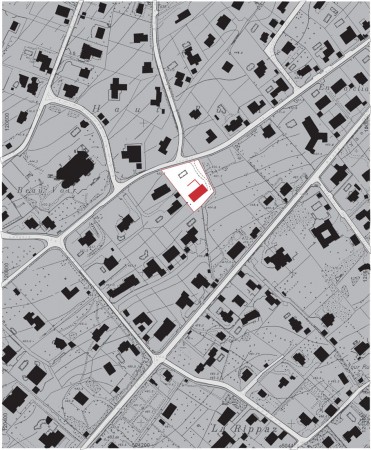 535169377_situation-plan situation plan