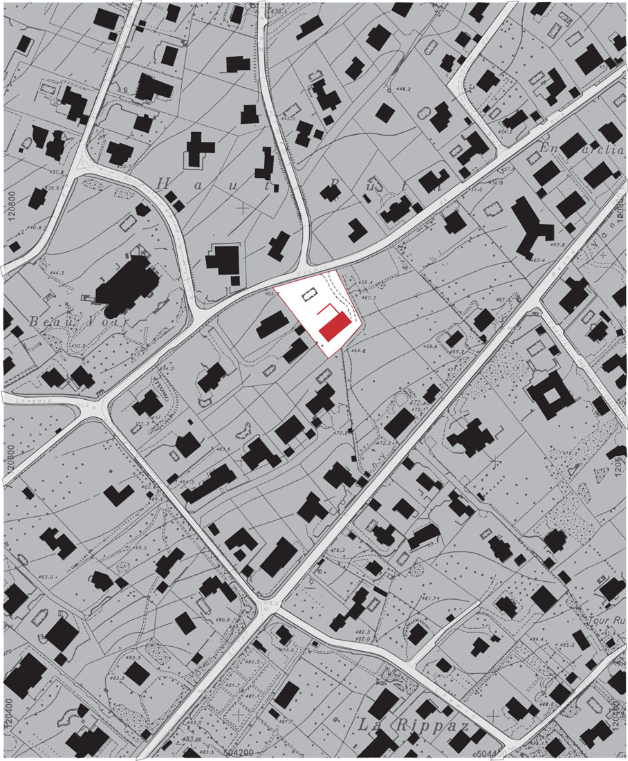 535169377_situation-plan situation plan