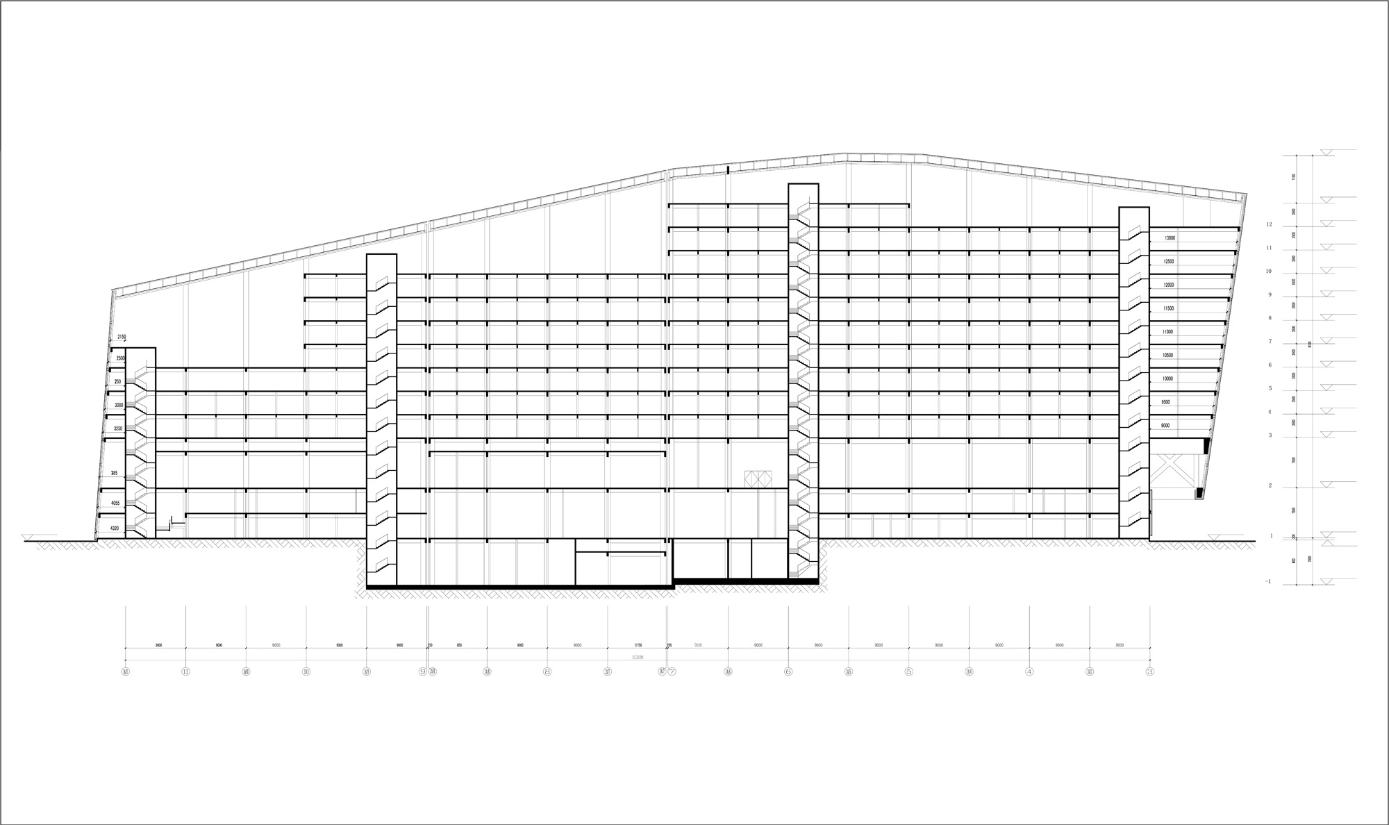 Q:�0_GENERAL B2N�2_presentationworld-architecture festival_20 section 03