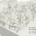 A0-1 model