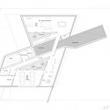 543271797_ordos100-rl-15 543271797_ordos100-rl-15 first floor plan
