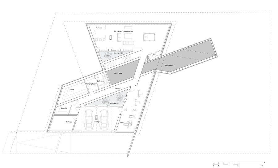 543271797_ordos100-rl-15 first floor plan