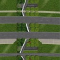 558490416_garden-plan-02 558490416_garden-plan-02 garden 02 plan