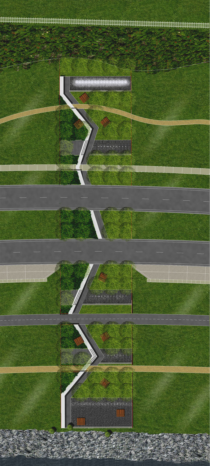 558490416_garden-plan-02 garden 02 plan
