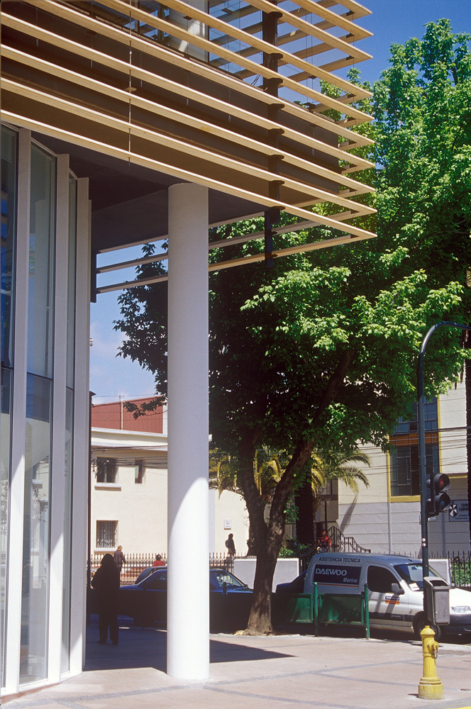 560708882_04-edificio-consorcio-concepcion 560708882_04-edificio-consorcio-concepcion