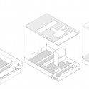 561317064_structural-concept axo_structural concept