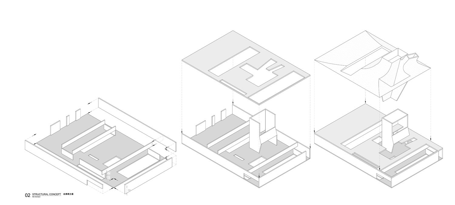 561317064_structural-concept axo_structural concept